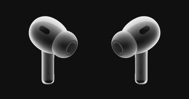 s 翻车苹果摊上大事了！龙8头号玩家AirPod(图4)